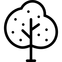 baum icon