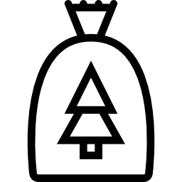 Present icon