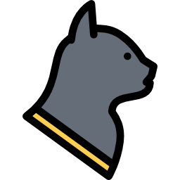 katze icon