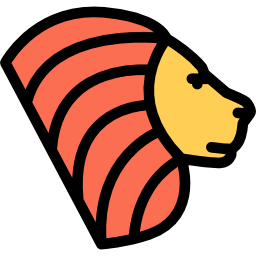 löwe icon