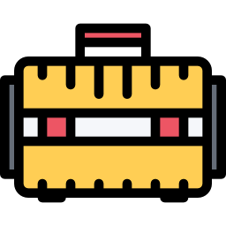 transporter icon