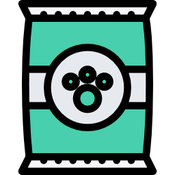 tierfutter icon