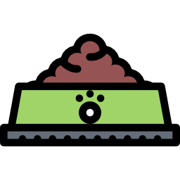 tierfutter icon