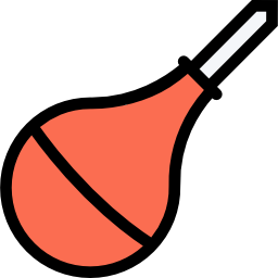 Ödem icon