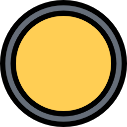 vollmond icon