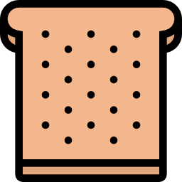 toast icon