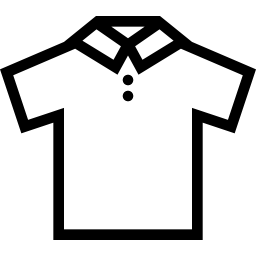 Polo icon