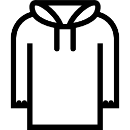 Pullover icon