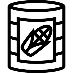 トウモロコシ icon