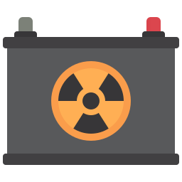 batterie icon