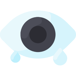 Eye icon