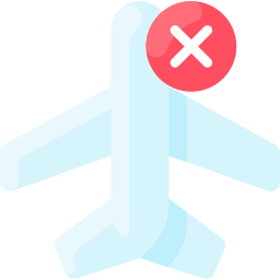 flugzeug icon