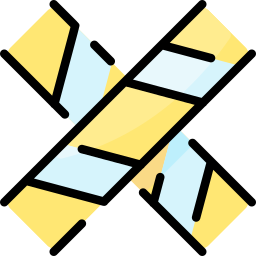 Tape icon