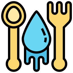 ketogene diät icon