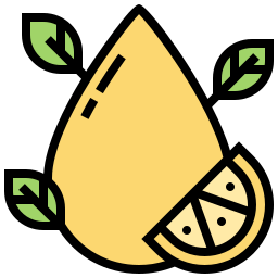 vitamine icon