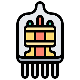 elektrode icon