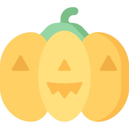 halloween icon