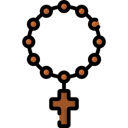 rosenkranz icon