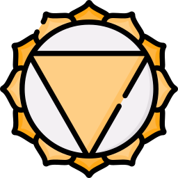 manipura icon