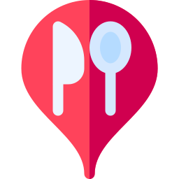 Placeholder icon