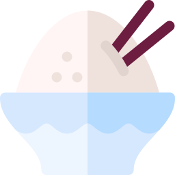 Rice icon