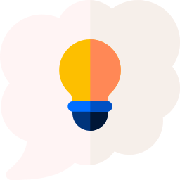 Idea icon