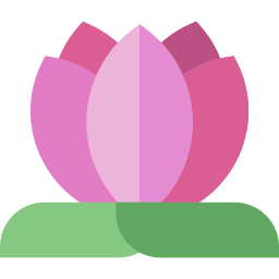 lotus icon