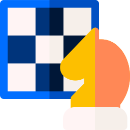 Chess icon