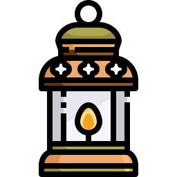 Lamp icon