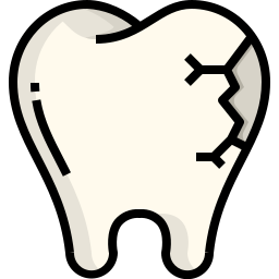 Tooth icon