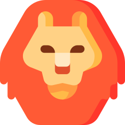 löwe icon