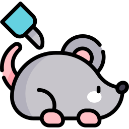 Mice icon