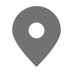 locator icon