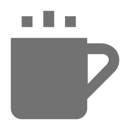 teetasse icon