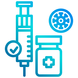 medicinale icona