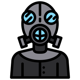 maske icon