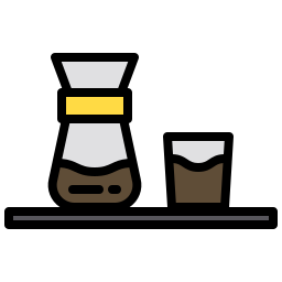 kaffee icon