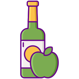 Apple icon