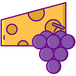 käse icon