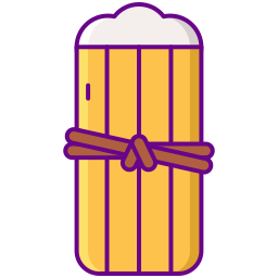 tamales icon