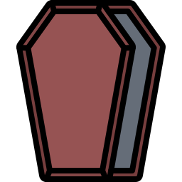 sarg icon