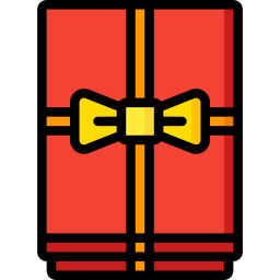 Present icon