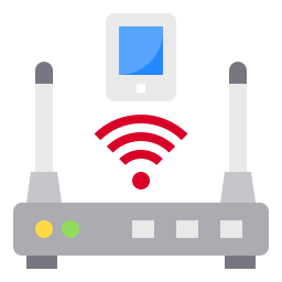 router icon