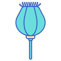 opium icon