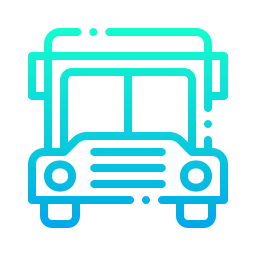 bus icon