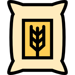 mehl icon