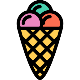 eis icon