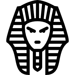 Pharaoh icon