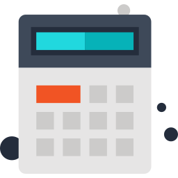 Calculator icon