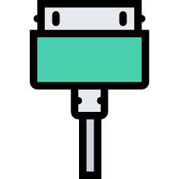 Charger icon